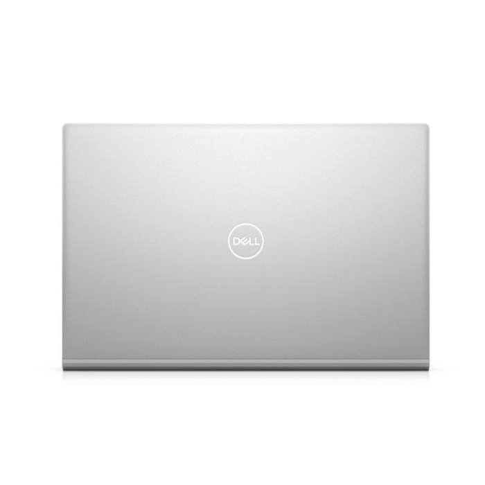 Hình ảnh 5 của Dell Inspiron 14 5405 -