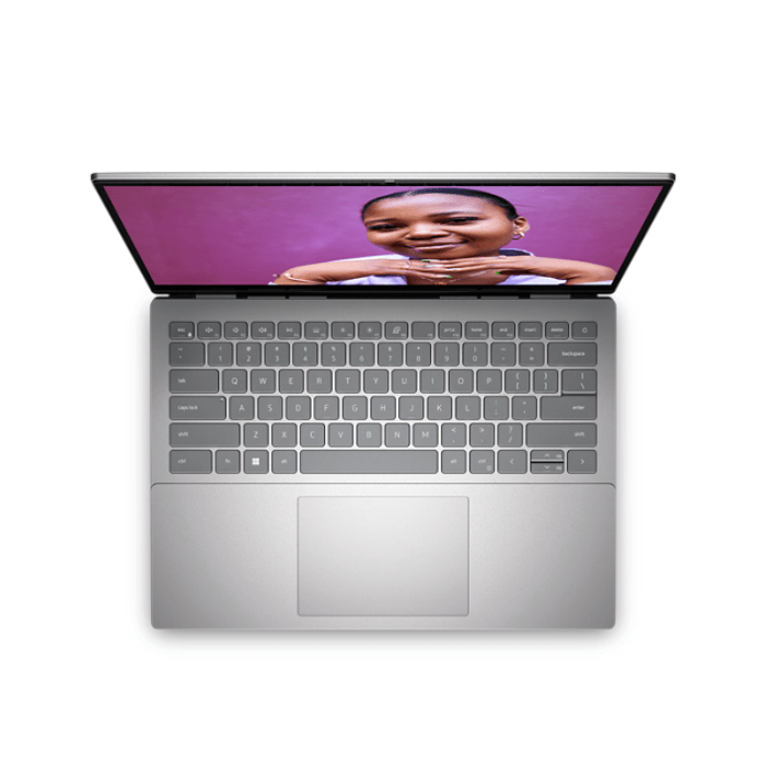 Hình ảnh 4 của Dell Inspiron 14 5425 - R5 5625U, 16GB, 512GB, FHD+