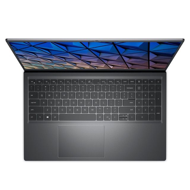 Hình ảnh 4 của Dell Vostro 5510 - i5 11320H 8GB, 512GB