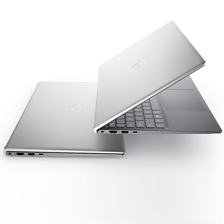 Hình ảnh 6 của Dell Vostro 5510 - i5 11320H 8GB, 512GB