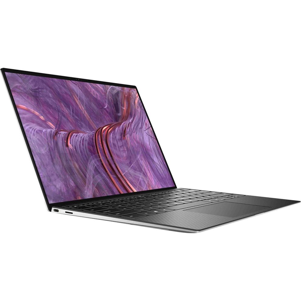 Hình ảnh 2 của Dell XPS 13 9310 - I3 1115G4 8GB 256GB FHD+