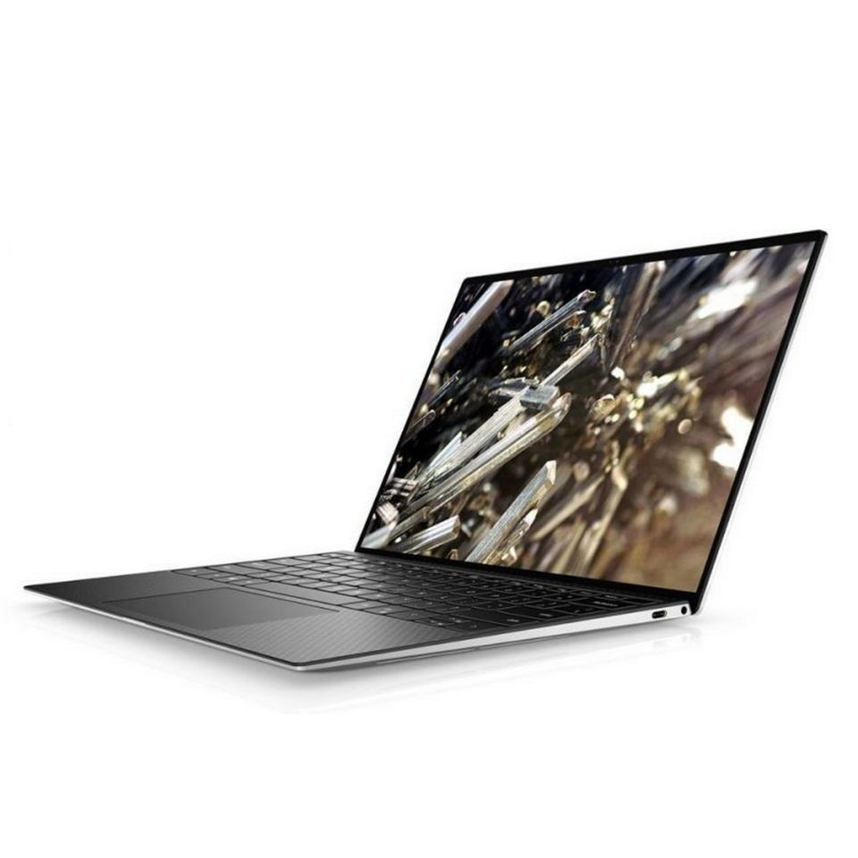 Hình ảnh 3 của Dell XPS 13 9310 - I3 1115G4 8GB 256GB FHD+