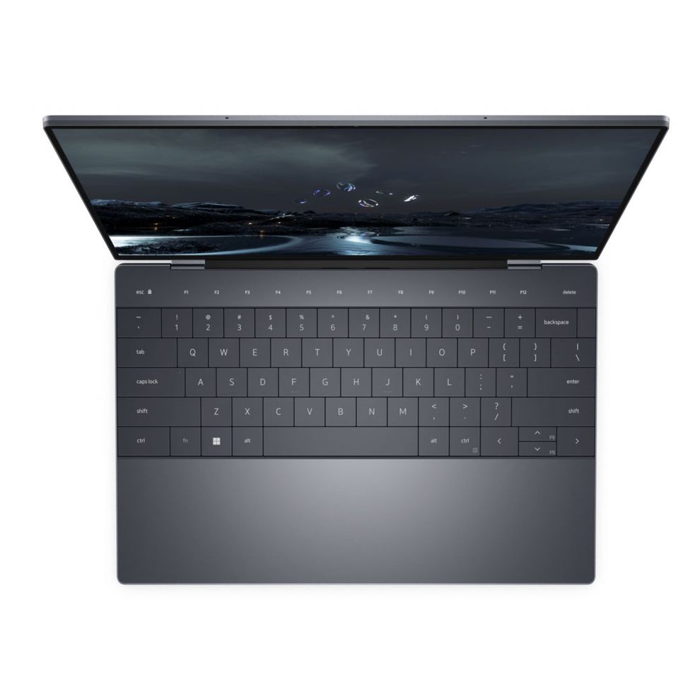Hình ảnh 4 của Dell XPS 13 Plus 9320 - i7 1260P 16GB,512GB