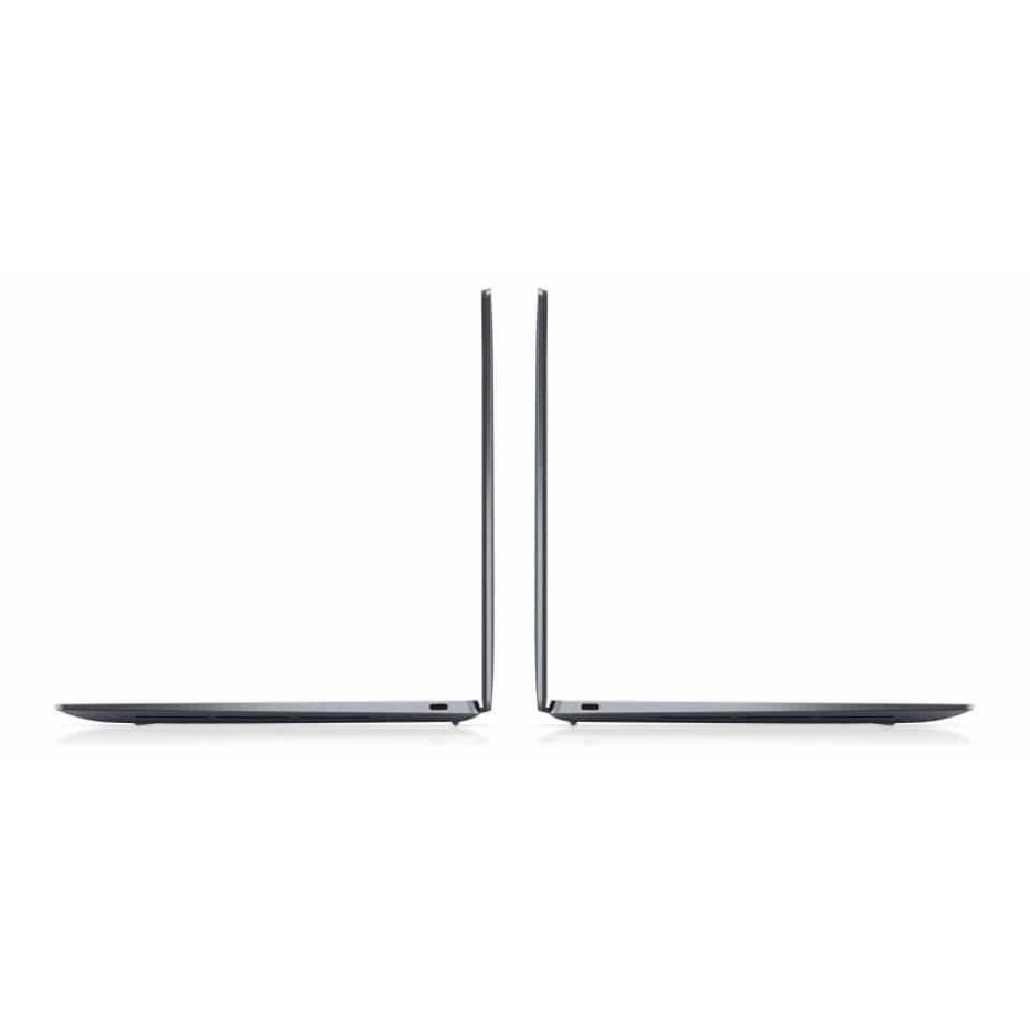 Hình ảnh 5 của Dell XPS 13 Plus 9320 - i7 1260P 16GB,512GB