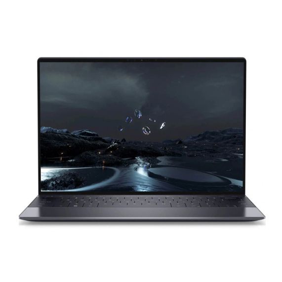 Hình ảnh 1 của Dell XPS 13 Plus 9320 - i7 1260P 16GB,512GB