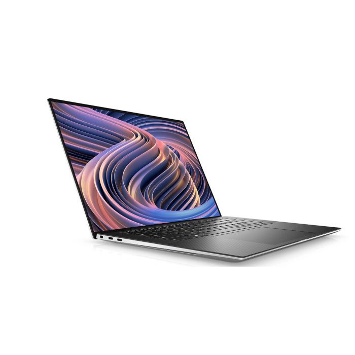 Hình ảnh 2 của Dell XPS 15 9520 - i7 12700H, RTX 3050Ti  16GB, 512GB