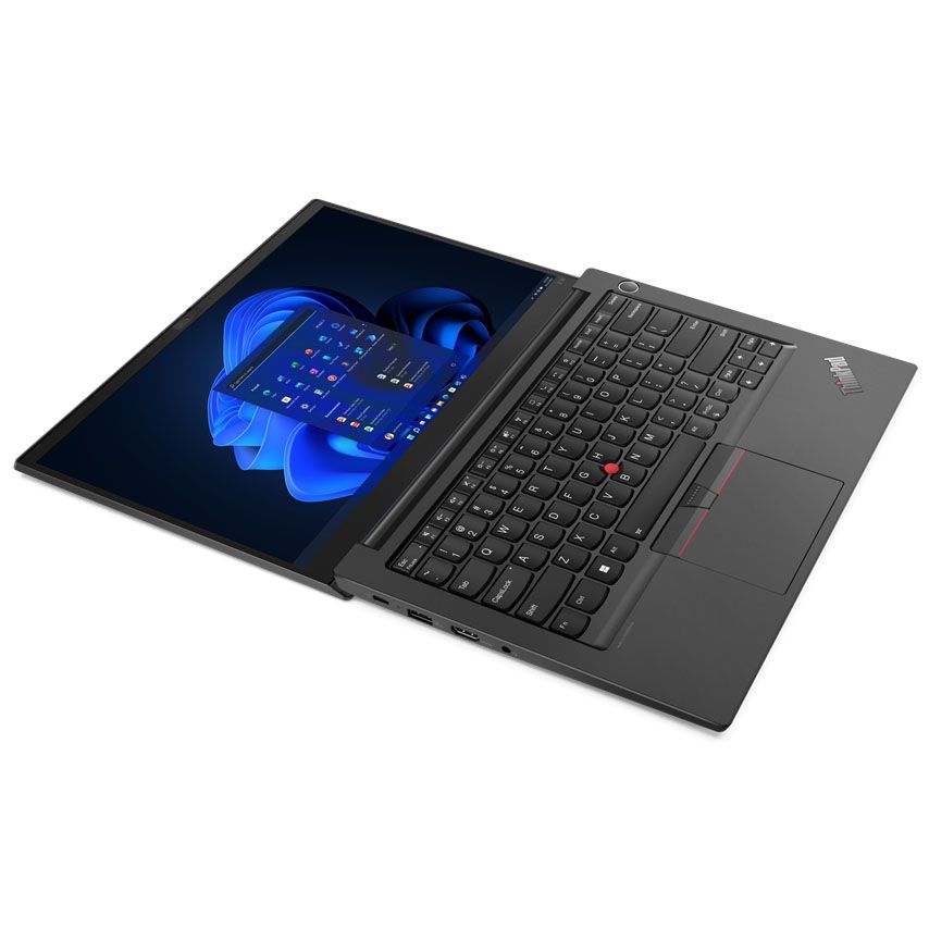Hình ảnh 4 của Lenovo ThinkPad E14 Gen 4 - i5 1240P, FHD 8GB, 512GB