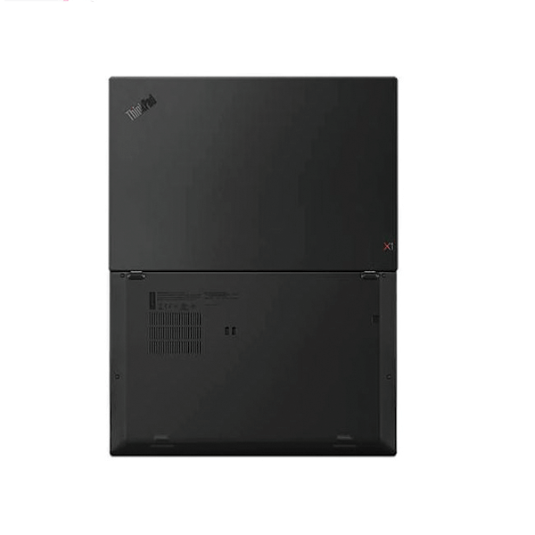 Hình ảnh 7 của Lenovo ThinkPad X1 Carbon Gen 6 - i7 8650U, 16GB, 256GB, FHD Touch, LTE