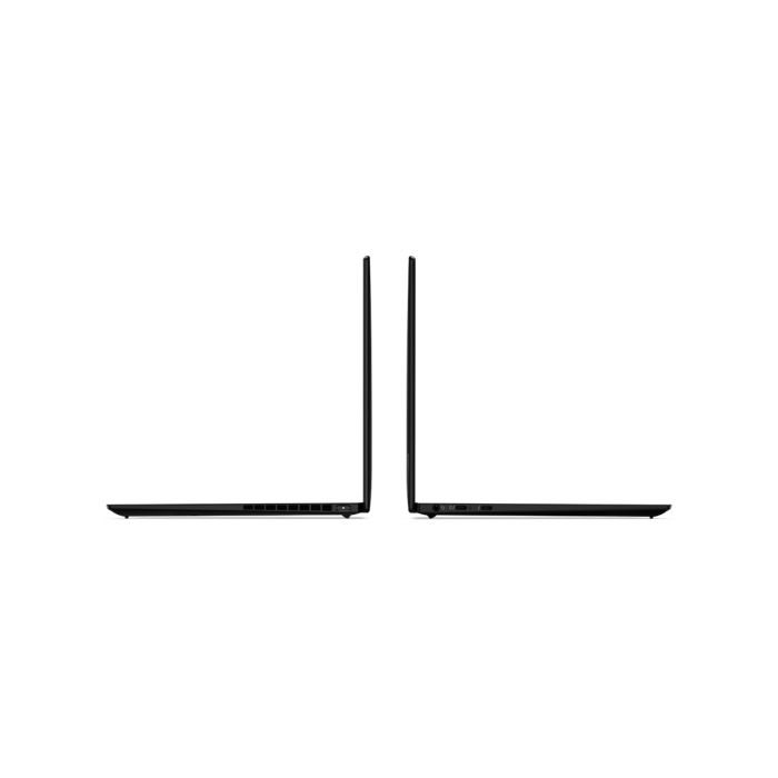 Hình ảnh 5 của Lenovo ThinkPad X1 Nano Gen 1 - i5 1130G7, 16GB, 512GB, 2K