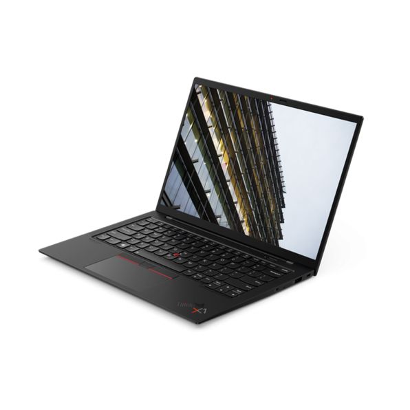 Hình ảnh 3 của Lenovo ThinkPad X1 Carbon Gen 9 - Core i7 1185G7, 16GB, 512GB, FHD+ Touch