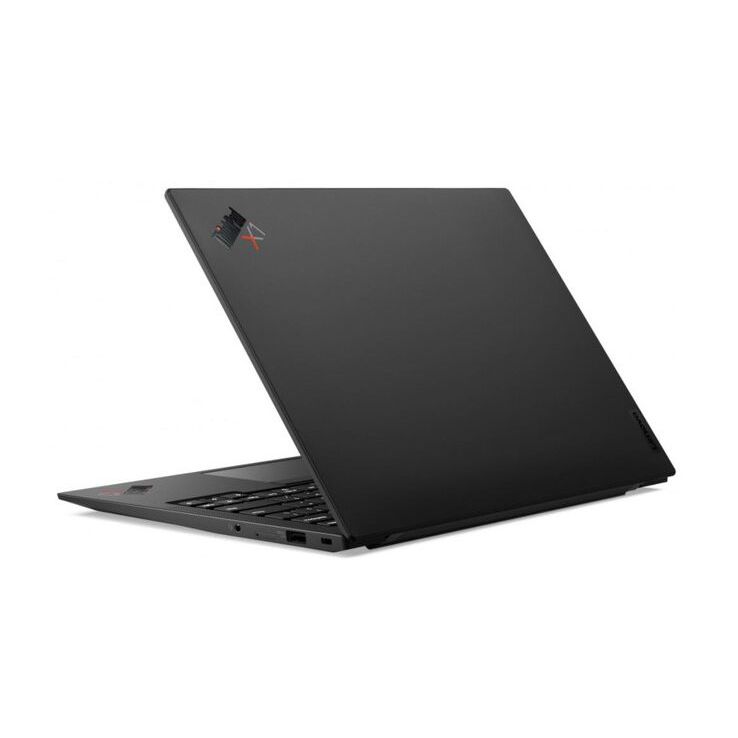 Hình ảnh 6 của Lenovo ThinkPad X1 Carbon Gen 9 - Core i7 1185G7, 16GB, 512GB, FHD+ Touch