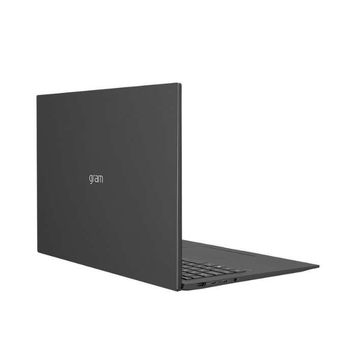 Hình ảnh 6 của LG Gram 17 - i7 1165G7  16GB, 512GB