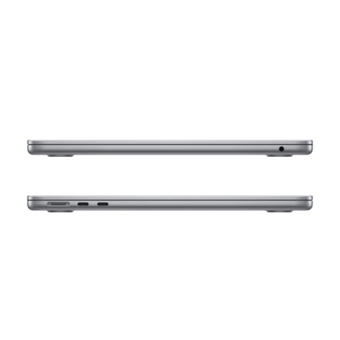 Hình ảnh 3 của MacBook Air M2 (Apple M2) - M2  8GB, 256GB