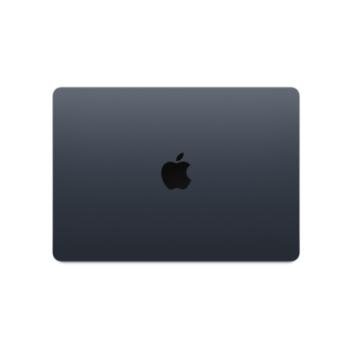 Hình ảnh 4 của MacBook Air M2 (Apple M2) - M2, 8GB, SSD 256GB