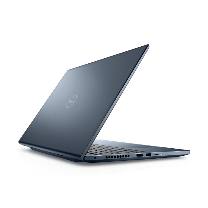 Hình ảnh 5 của Dell Inspiron 16 Plus Laptop (7610) - i7 11800H  16GB, 1TB