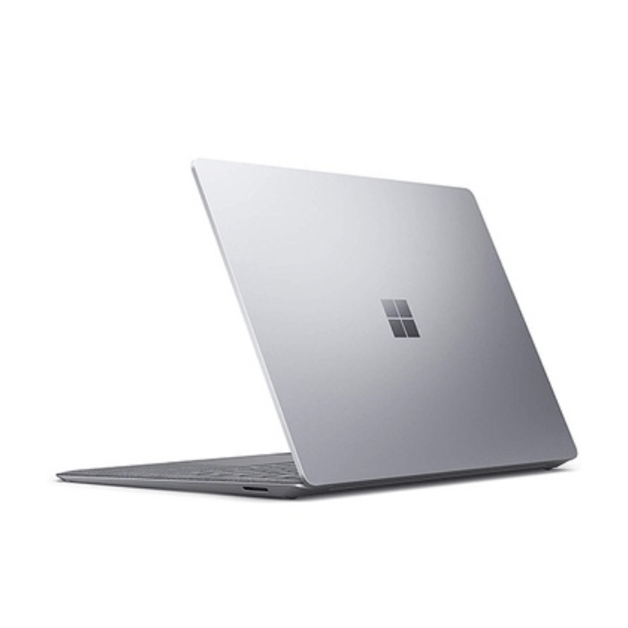 Hình ảnh 4 của Surface Laptop 3 13.5" - I5 8GB 128GB