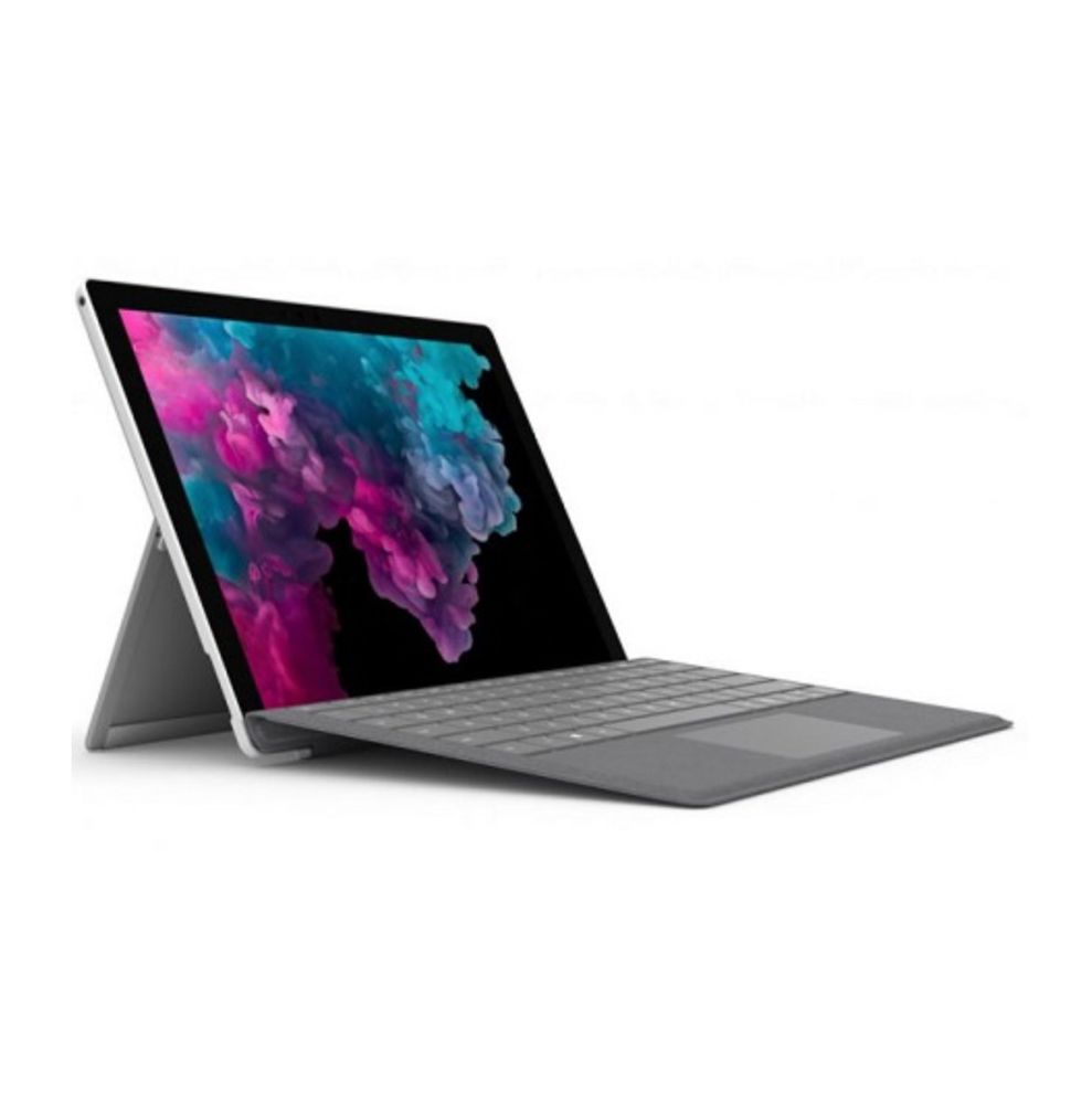 Hình ảnh 2 của Surface Pro 6 -