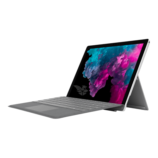 Hình ảnh 4 của Surface Pro 6 -