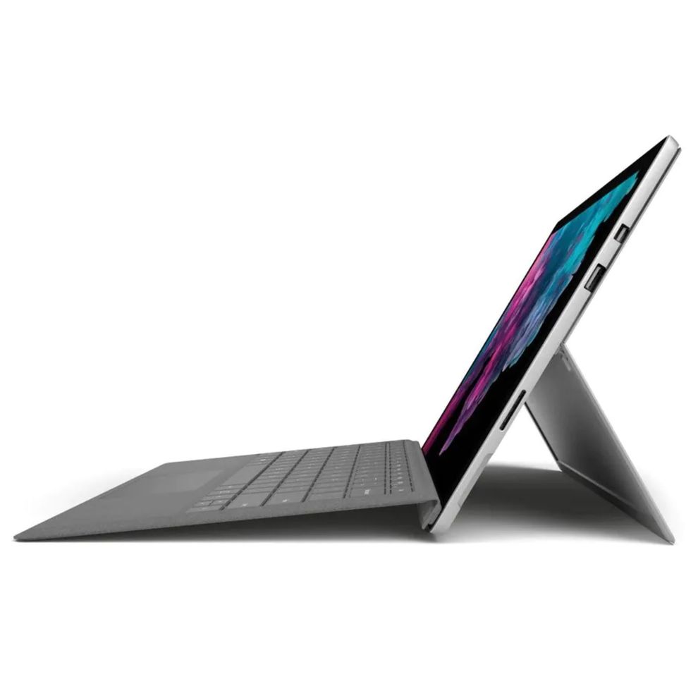 Hình ảnh 6 của Surface Pro 6 -