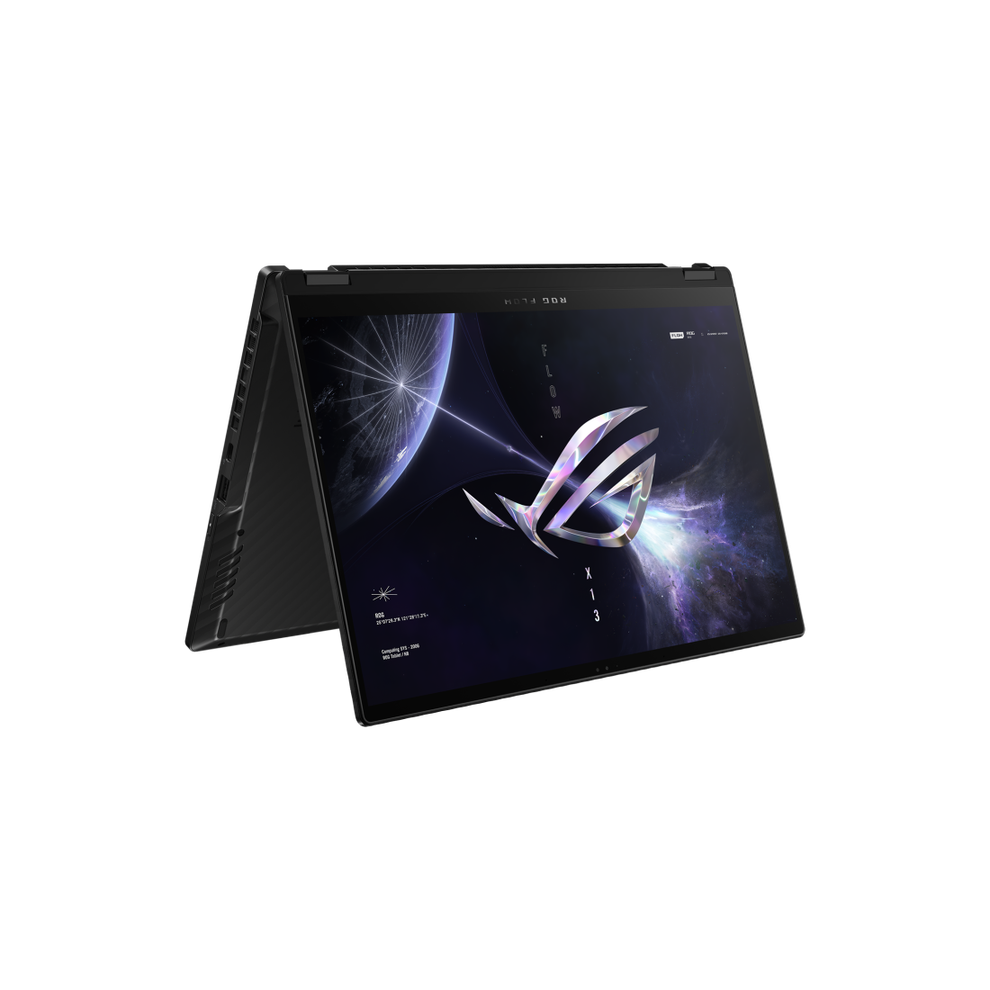 Hình ảnh 2 của ASUS ROG Flow X13 2023 - R9 7940HS, AMD 780M, 16GB, 512GB, FHD+ 120Hz