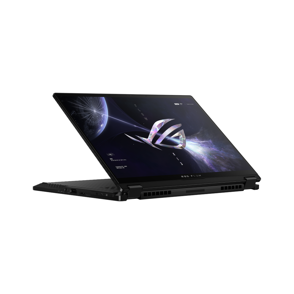 Hình ảnh 3 của ASUS ROG Flow X13 2023 - R9 7940HS, AMD 780M, 16GB, 512GB, FHD+ 120Hz