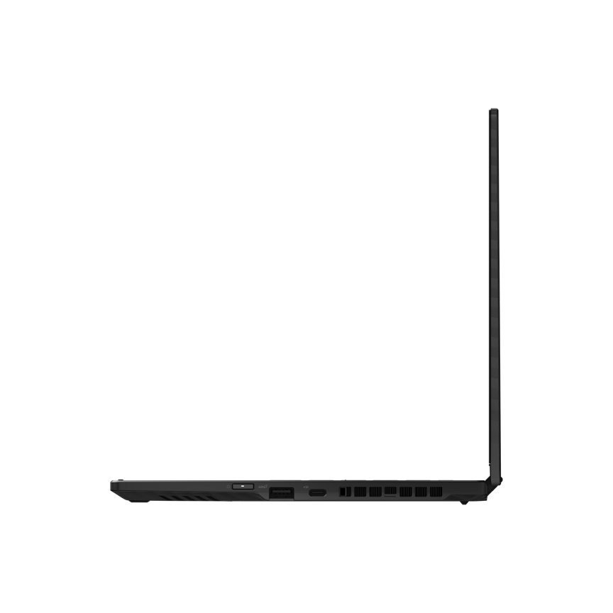 Hình ảnh 7 của ASUS ROG Flow X13 2023 - R9 7940HS, AMD 780M, 16GB, 512GB, FHD+ 120Hz