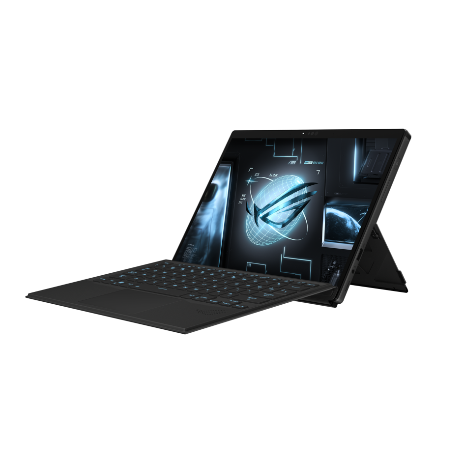 Hình ảnh 3 của ASUS ROG Flow Z13 -
