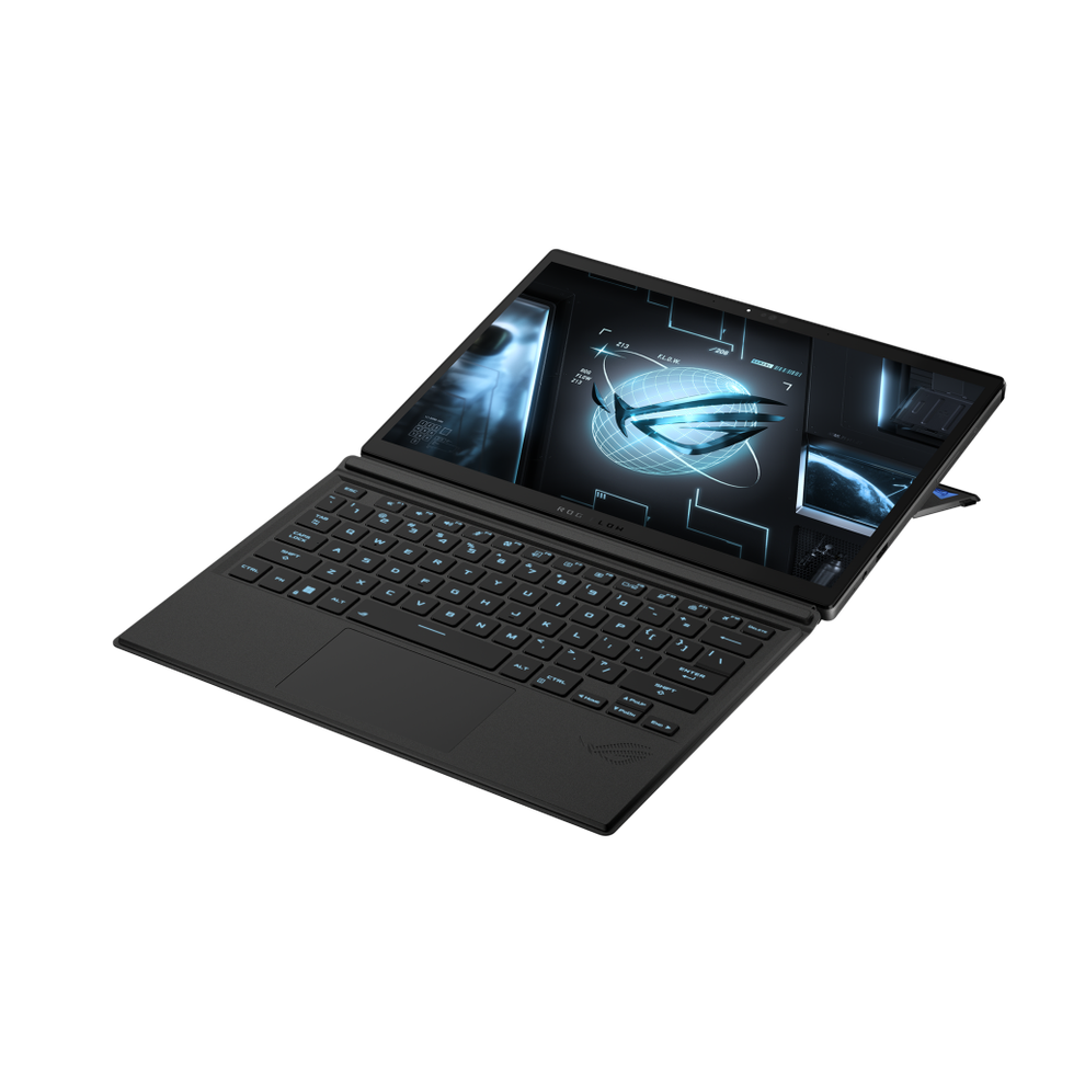 Hình ảnh 4 của ASUS ROG Flow Z13 -