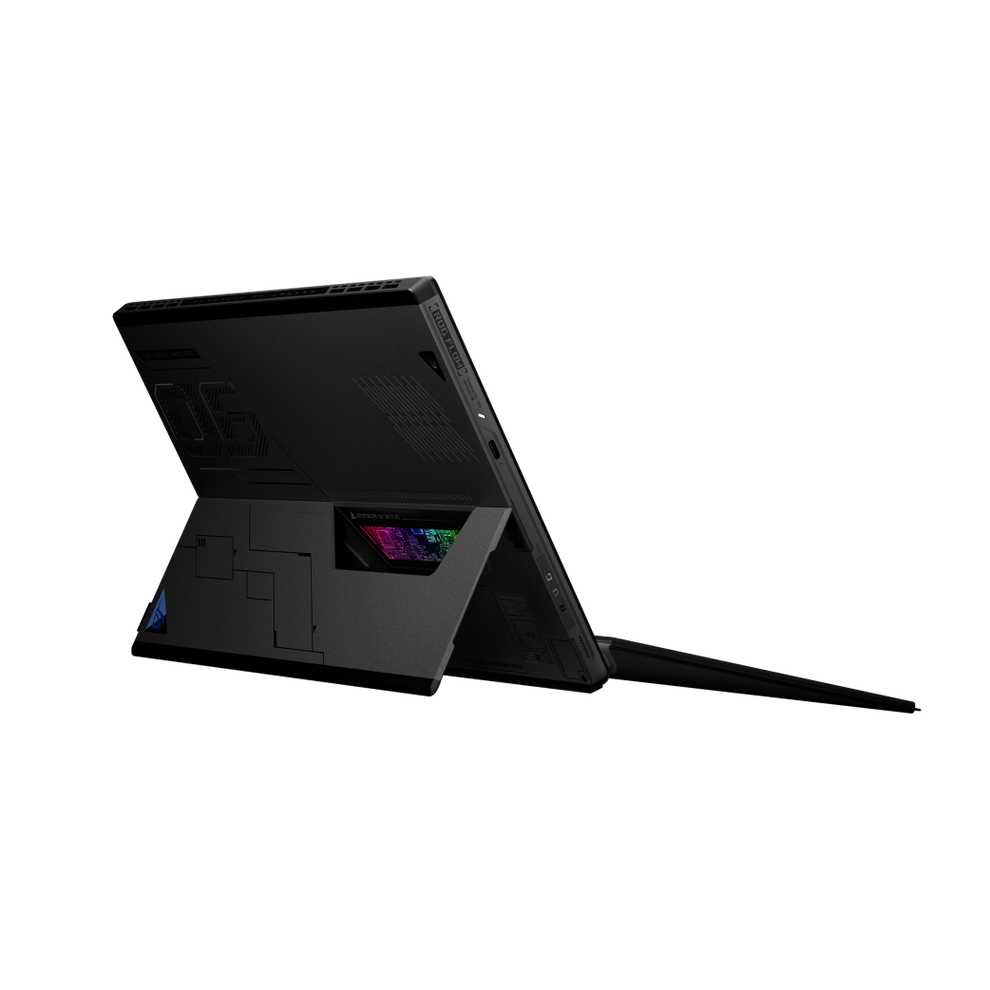 Hình ảnh 6 của ASUS ROG Flow Z13 -