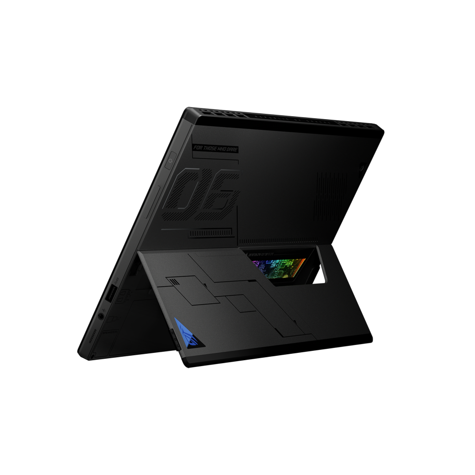 Hình ảnh 7 của ASUS ROG Flow Z13 -