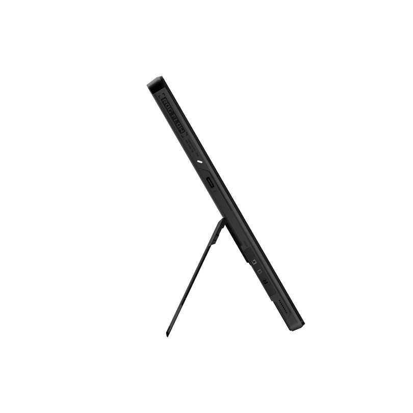 Hình ảnh 9 của ASUS ROG Flow Z13 -