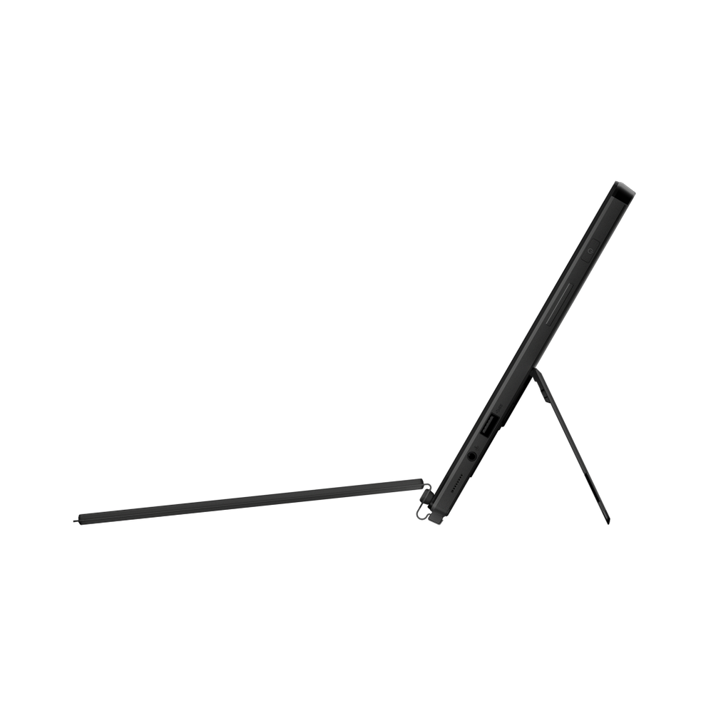 Hình ảnh 10 của ASUS ROG Flow Z13 -