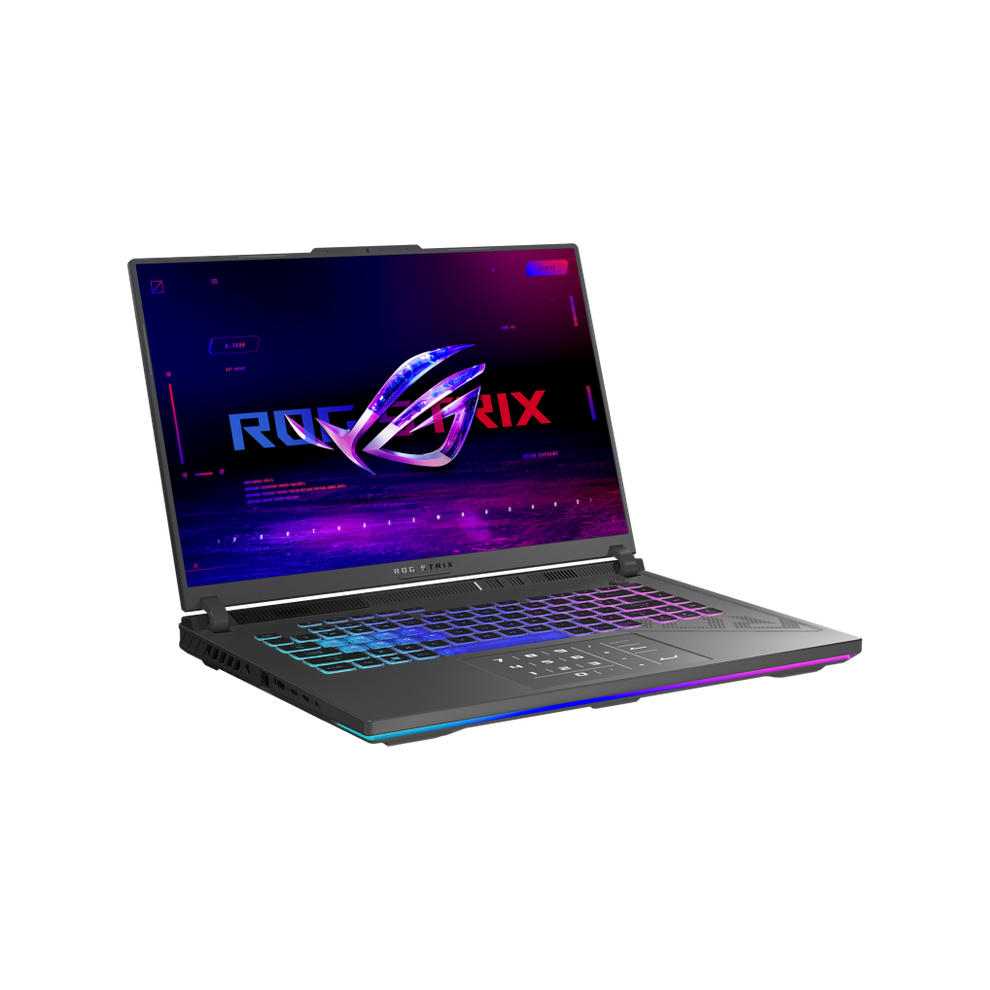 Hình ảnh 2 của ASUS ROG Strix G16 -