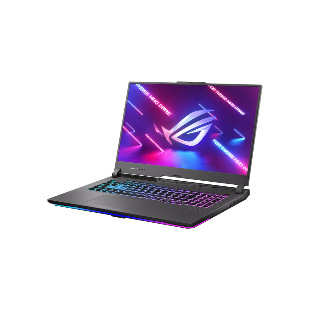 Hình ảnh 3 của ASUS ROG Strix G17 -