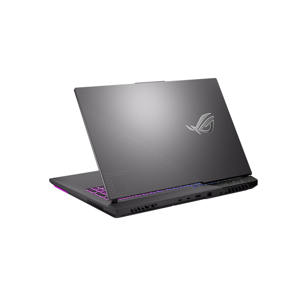 Hình ảnh 5 của ASUS ROG Strix G17 -