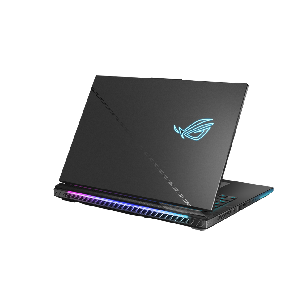 Hình ảnh 6 của ASUS ROG Strix SCAR 18 -