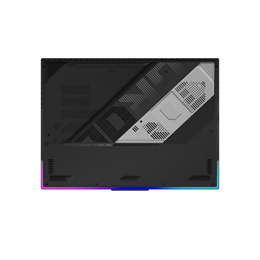 Hình ảnh 8 của ASUS ROG Strix SCAR 18 -