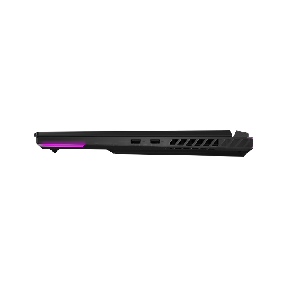 Hình ảnh 9 của ASUS ROG Strix SCAR 18 -