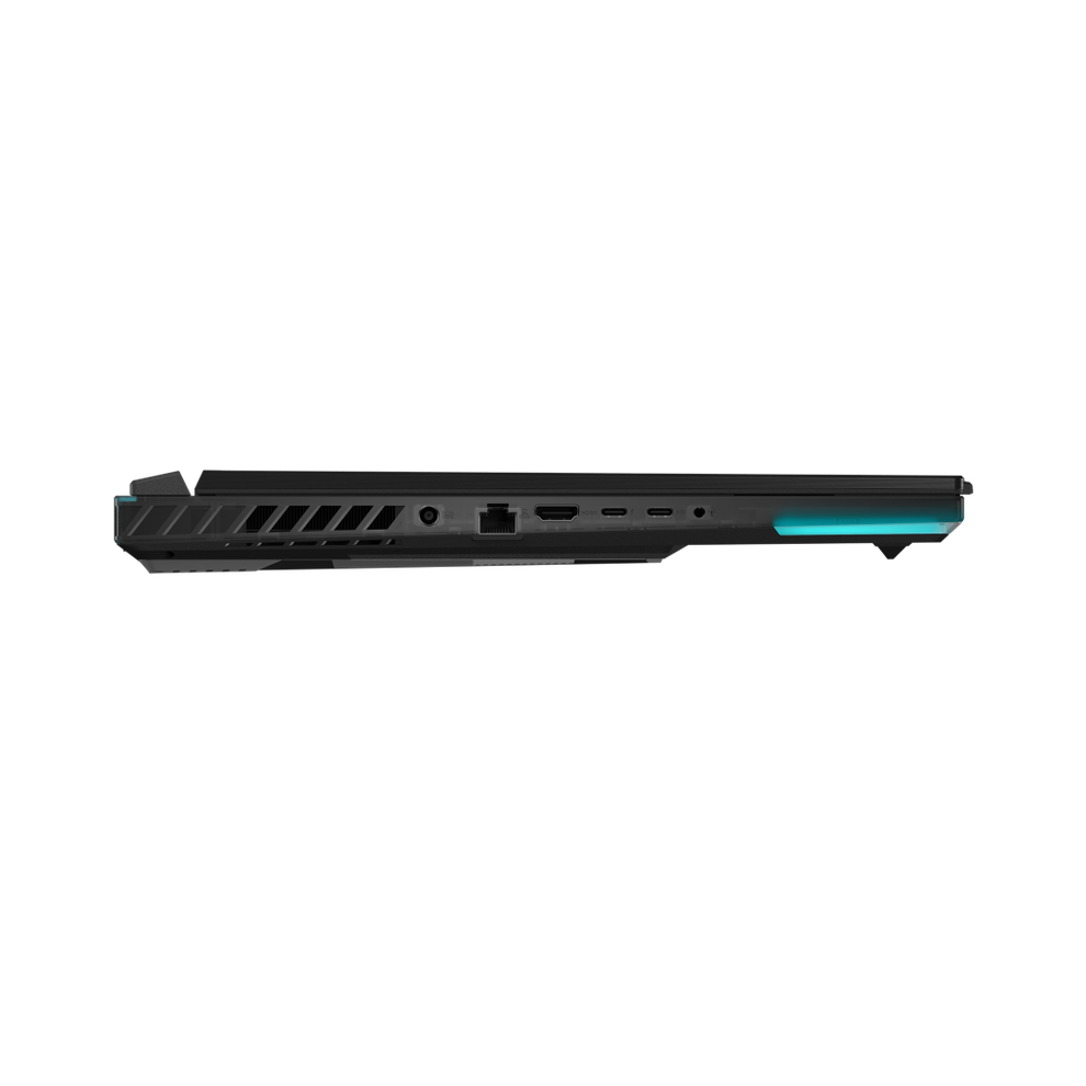 Hình ảnh 10 của ASUS ROG Strix SCAR 18 -