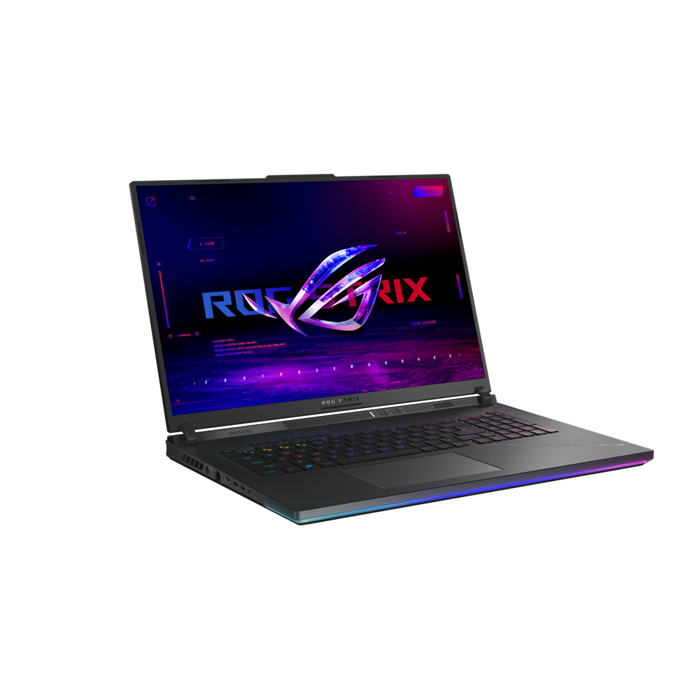 Hình ảnh 2 của ASUS ROG Strix SCAR 18 -
