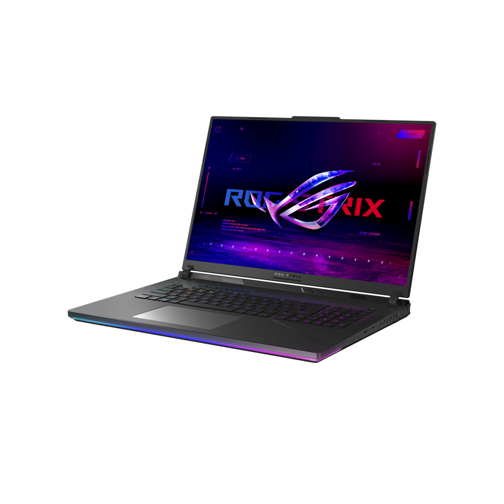 Hình ảnh 3 của ASUS ROG Strix SCAR 18 -