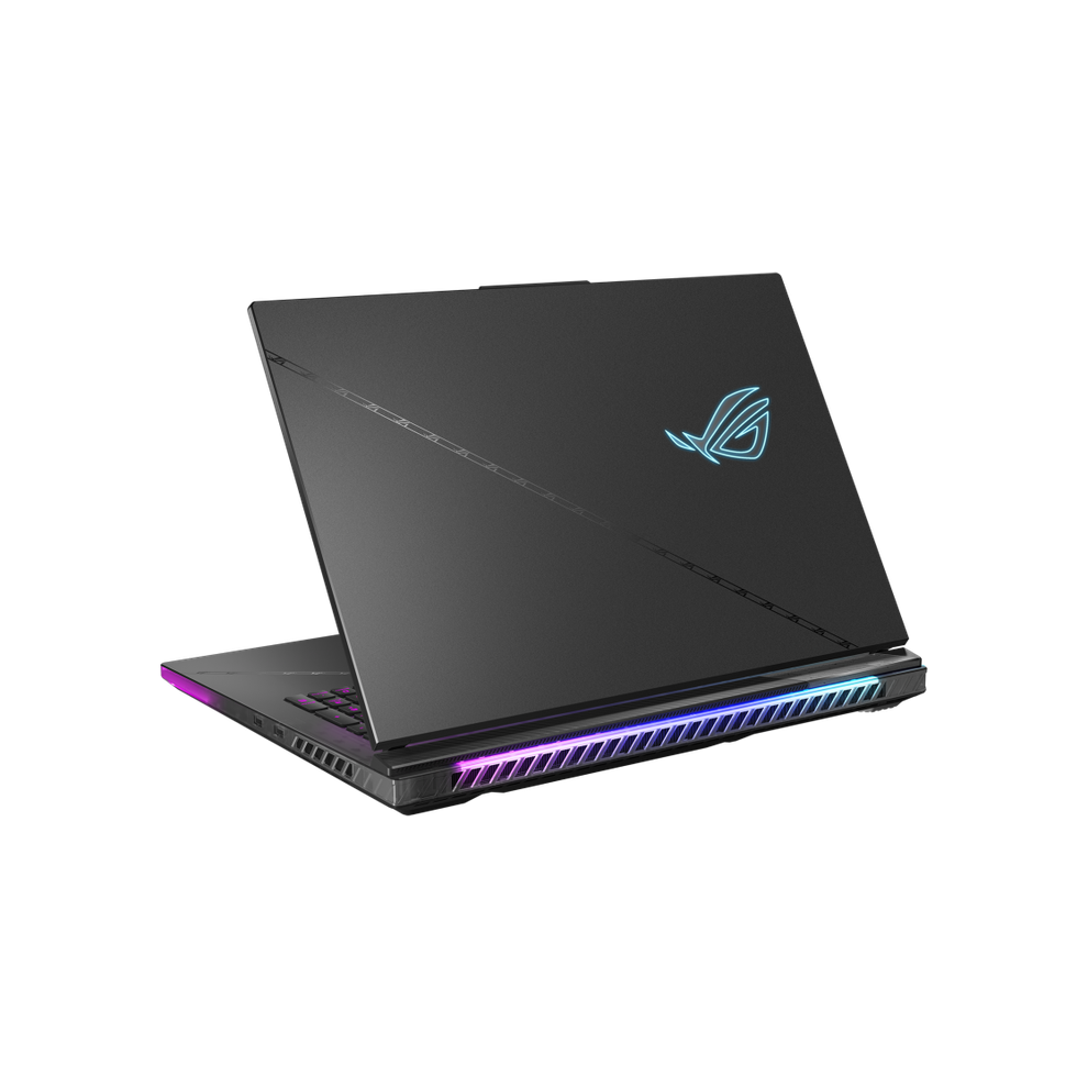 Hình ảnh 5 của ASUS ROG Strix SCAR 18 -