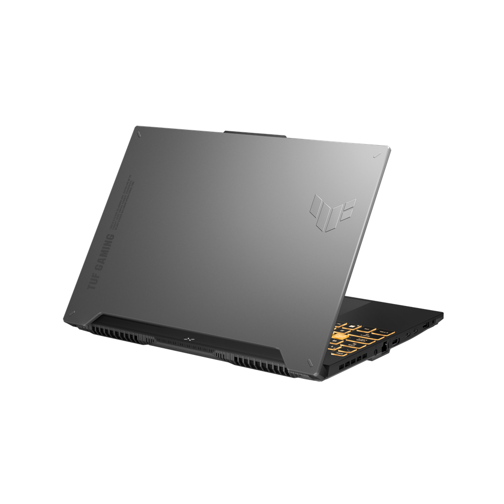 Hình ảnh 4 của ASUS TUF Gaming F17 -