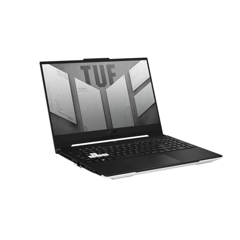 Hình ảnh 2 của ASUS TUF Dash F15 Intel gen 12 (Chính hãng) -