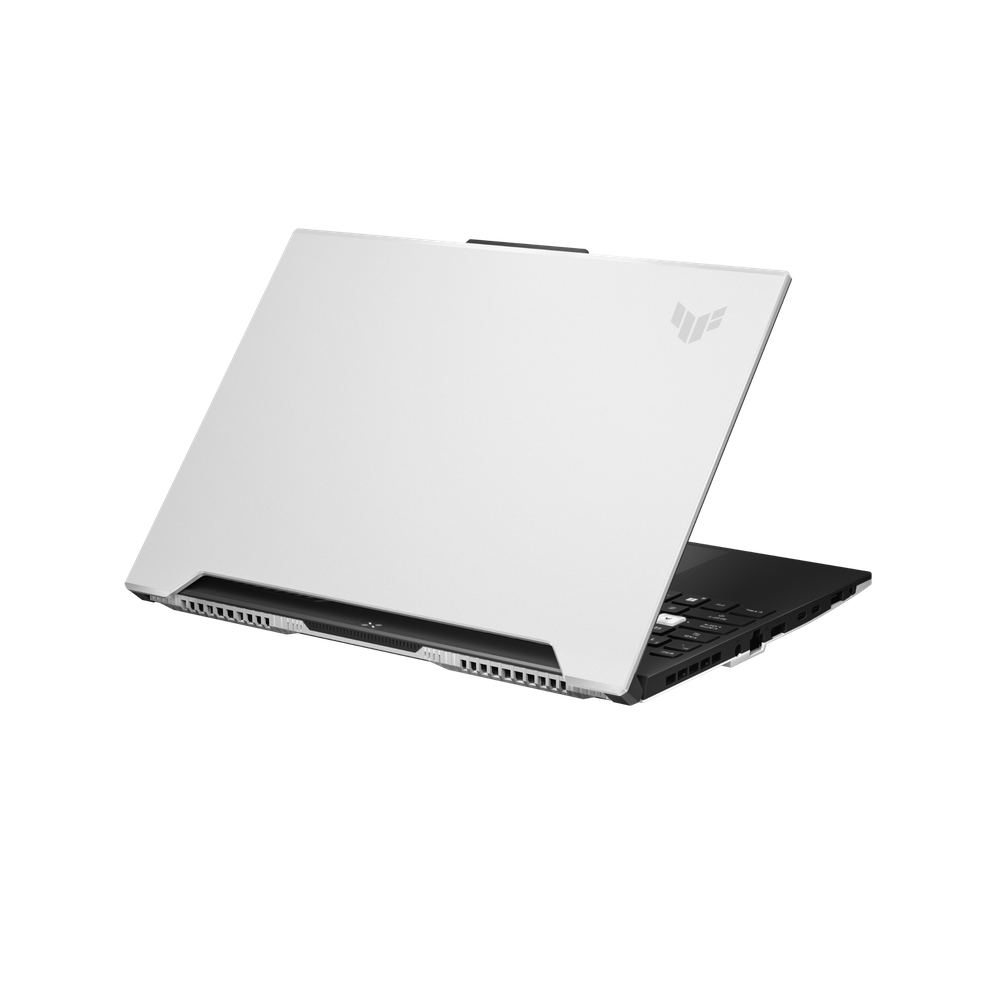 Hình ảnh 5 của ASUS TUF Dash F15 Intel gen 12 (Chính hãng) -