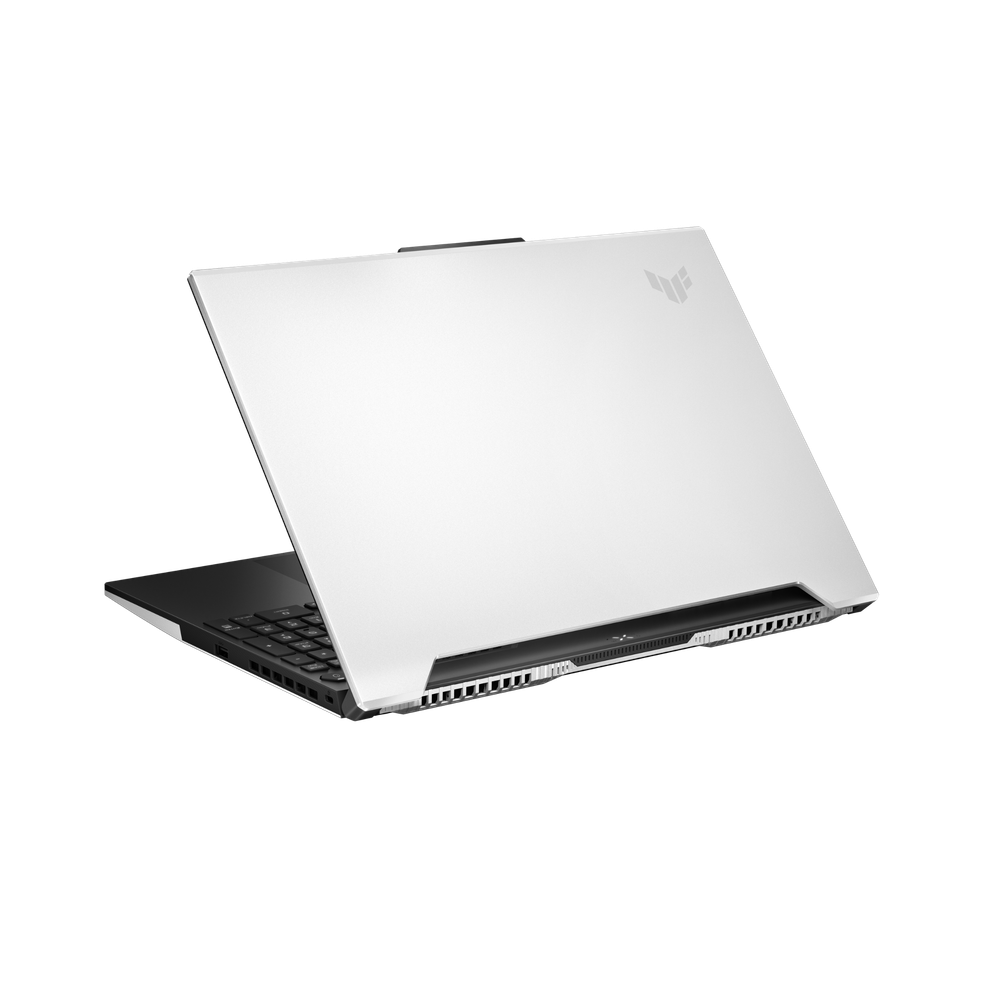 Hình ảnh 6 của ASUS TUF Dash F15 Intel gen 12 (Chính hãng) -