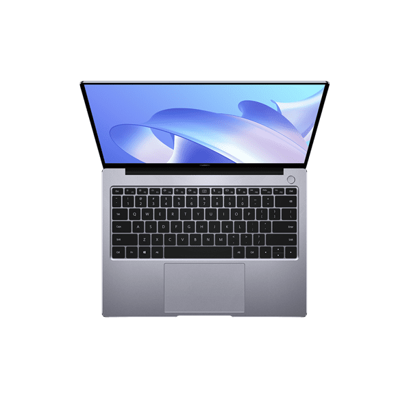 Hình ảnh 3 của HUAWEI MateBook 14 2022 -