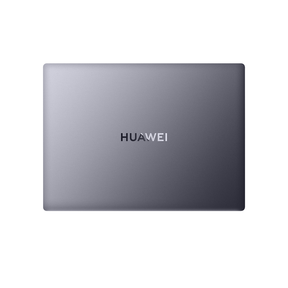 Hình ảnh 5 của HUAWEI MateBook 14 2022 -