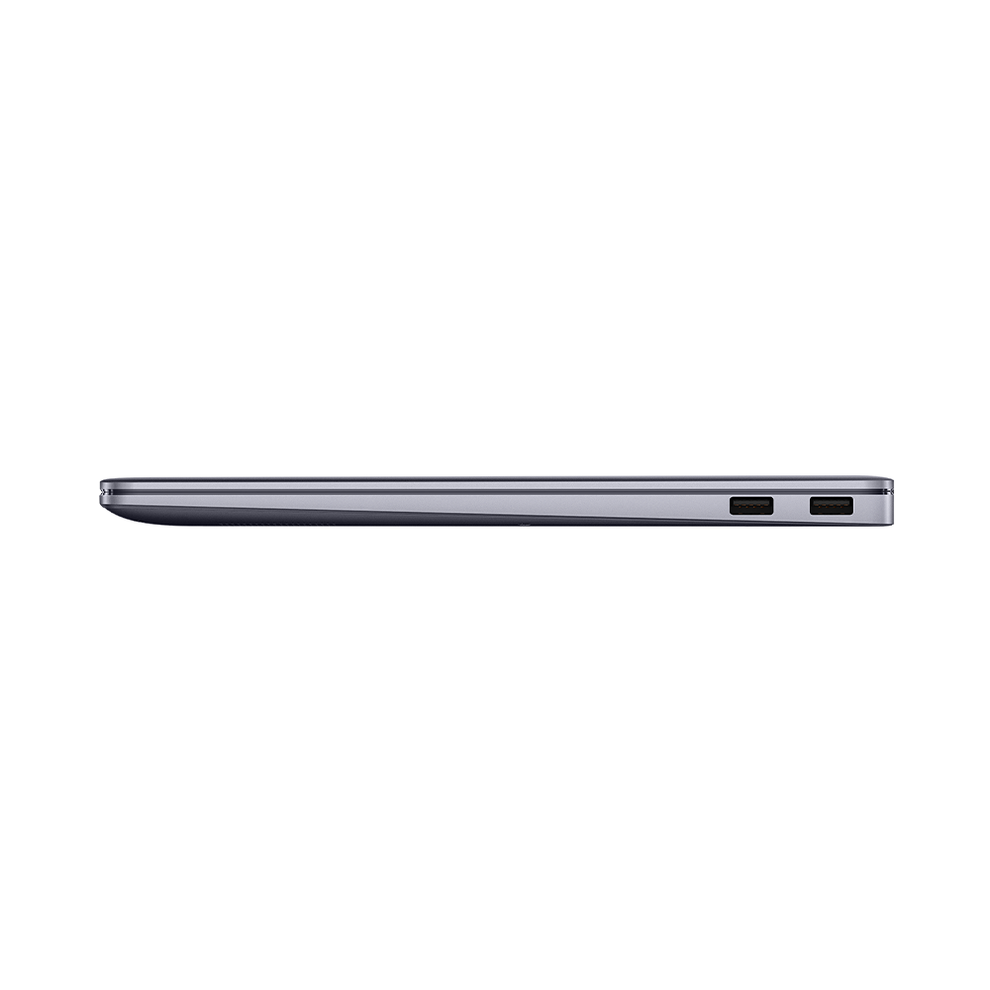 Hình ảnh 6 của HUAWEI MateBook 14 2022 -