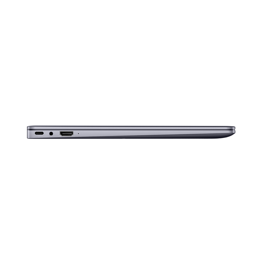Hình ảnh 7 của HUAWEI MateBook 14 2022 -